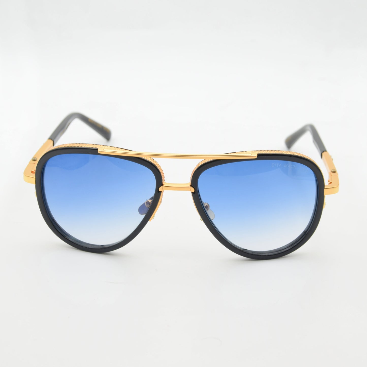 SOLAIRE :DITA MACH-ONE DRX