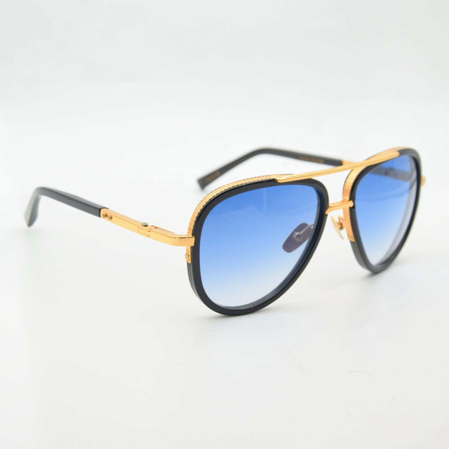 SOLAIRE :DITA MACH-ONE DRX