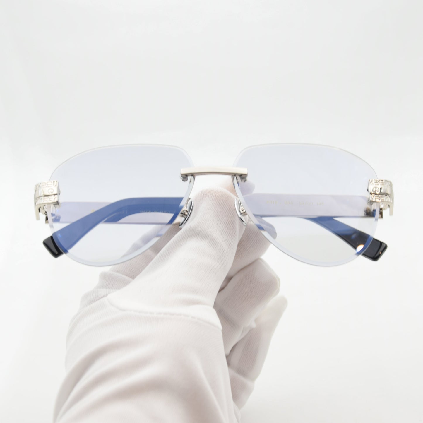 SOLAIRE :HUBLOT H319 005