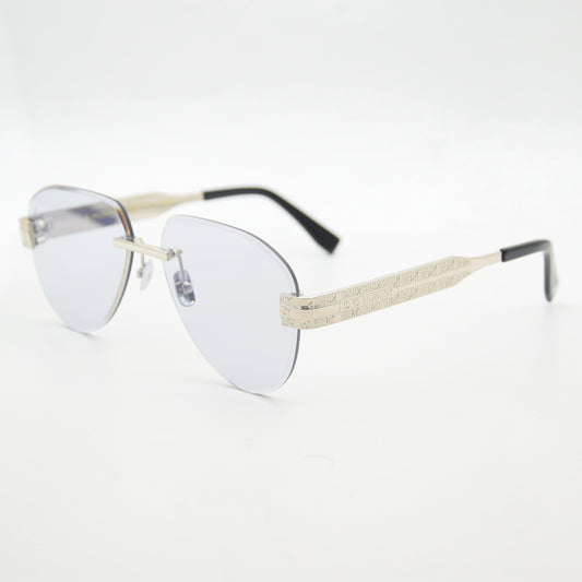 SOLAIRE :HUBLOT H319 005