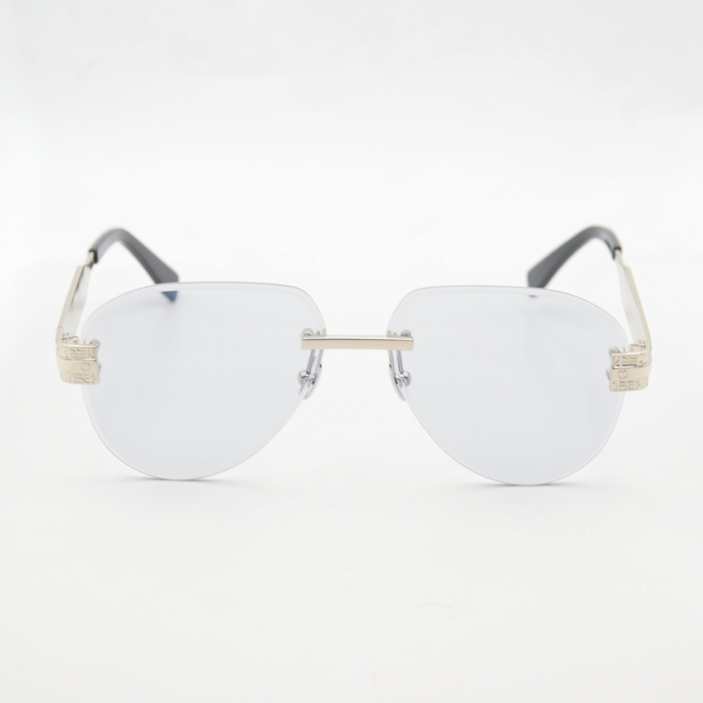 SOLAIRE :HUBLOT H319 005