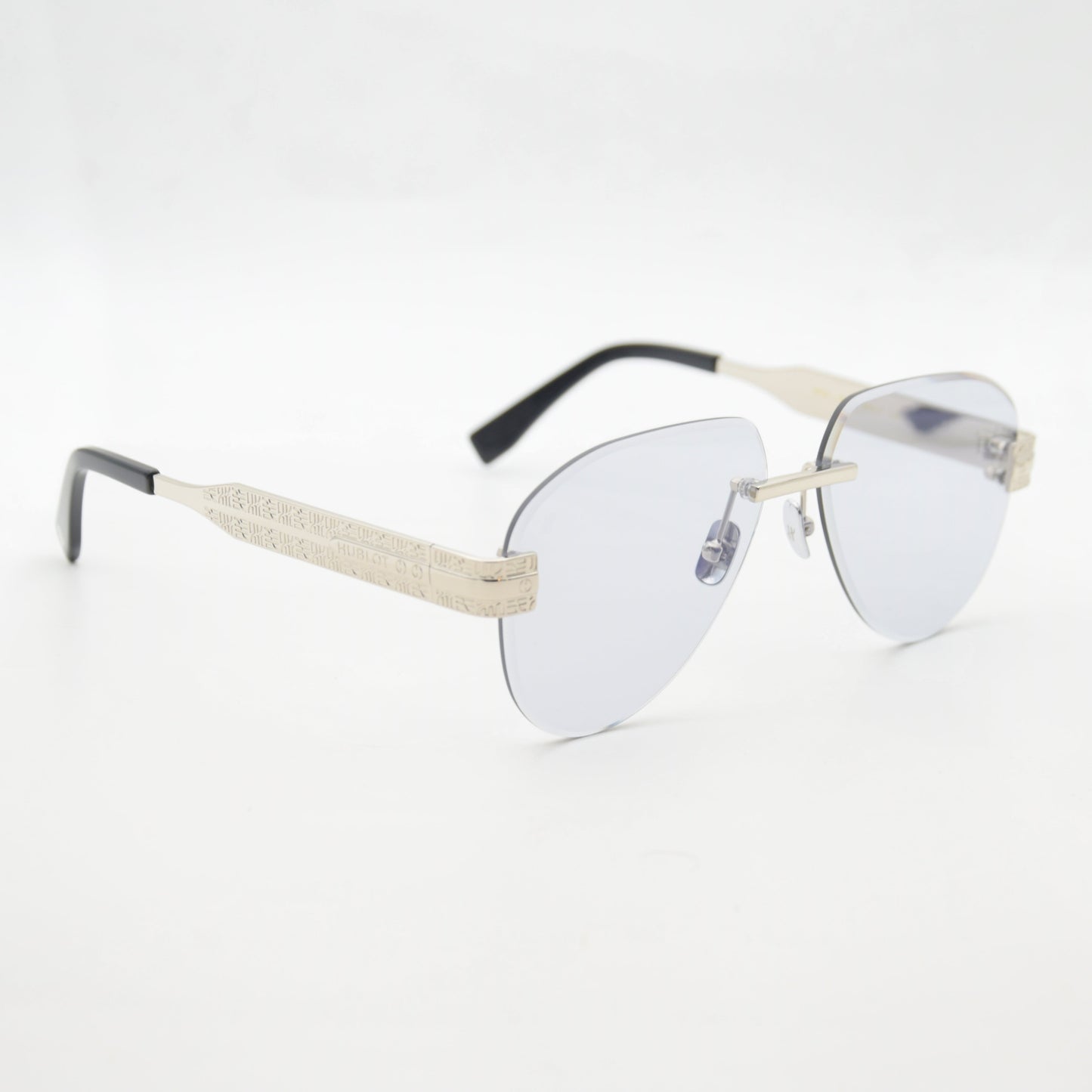 SOLAIRE :HUBLOT H319 005