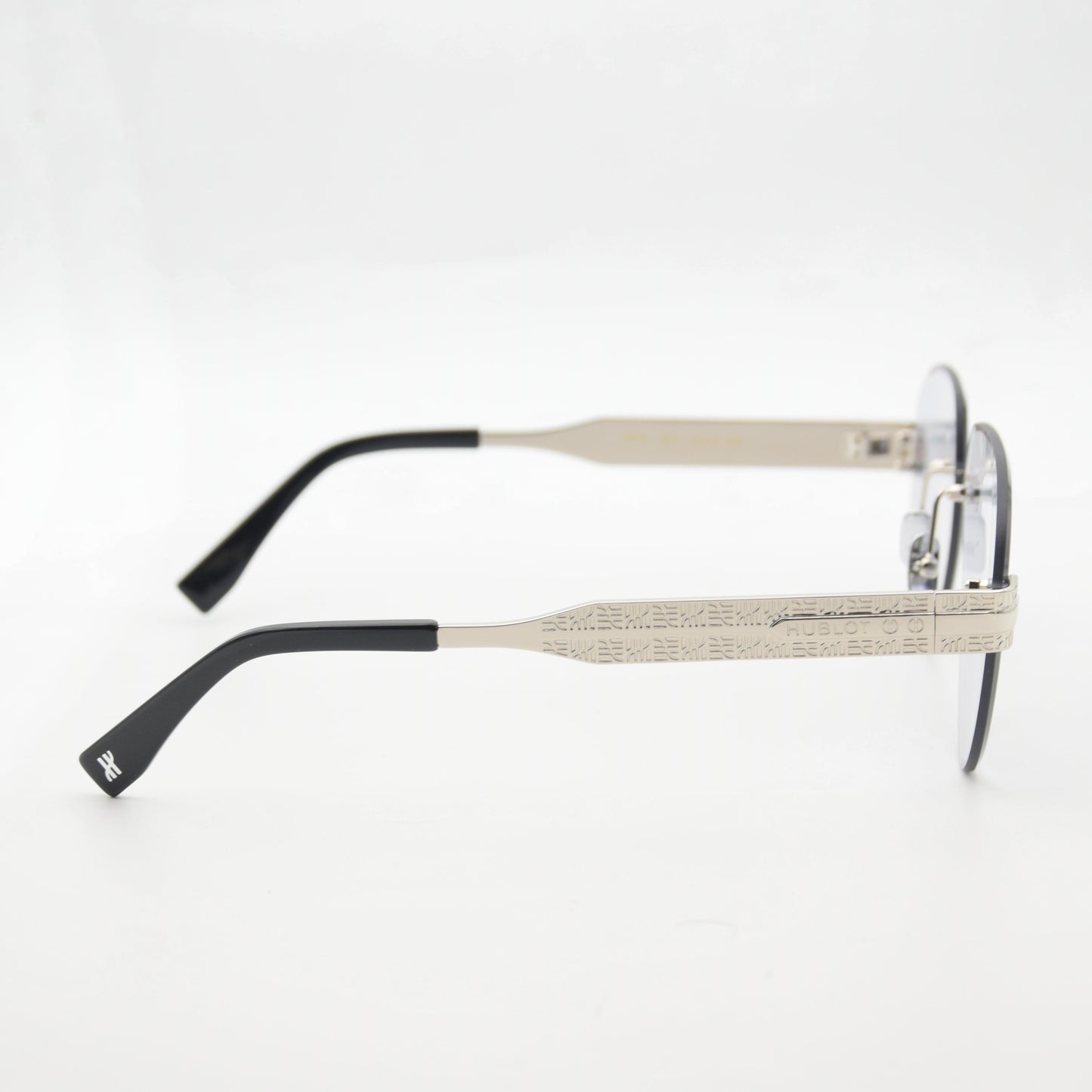 SOLAIRE :HUBLOT H319 005