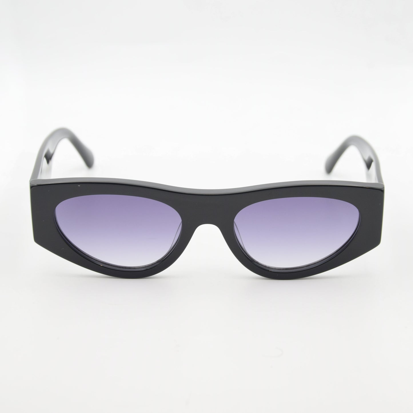 SOLAIRE :LUIS VUITTON Z2181U C3