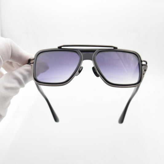 SOLAIRE :DITA LXN-EVO DTS403