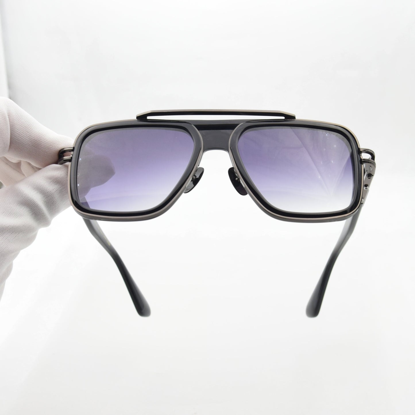 SOLAIRE :DITA LXN-EVO DTS403