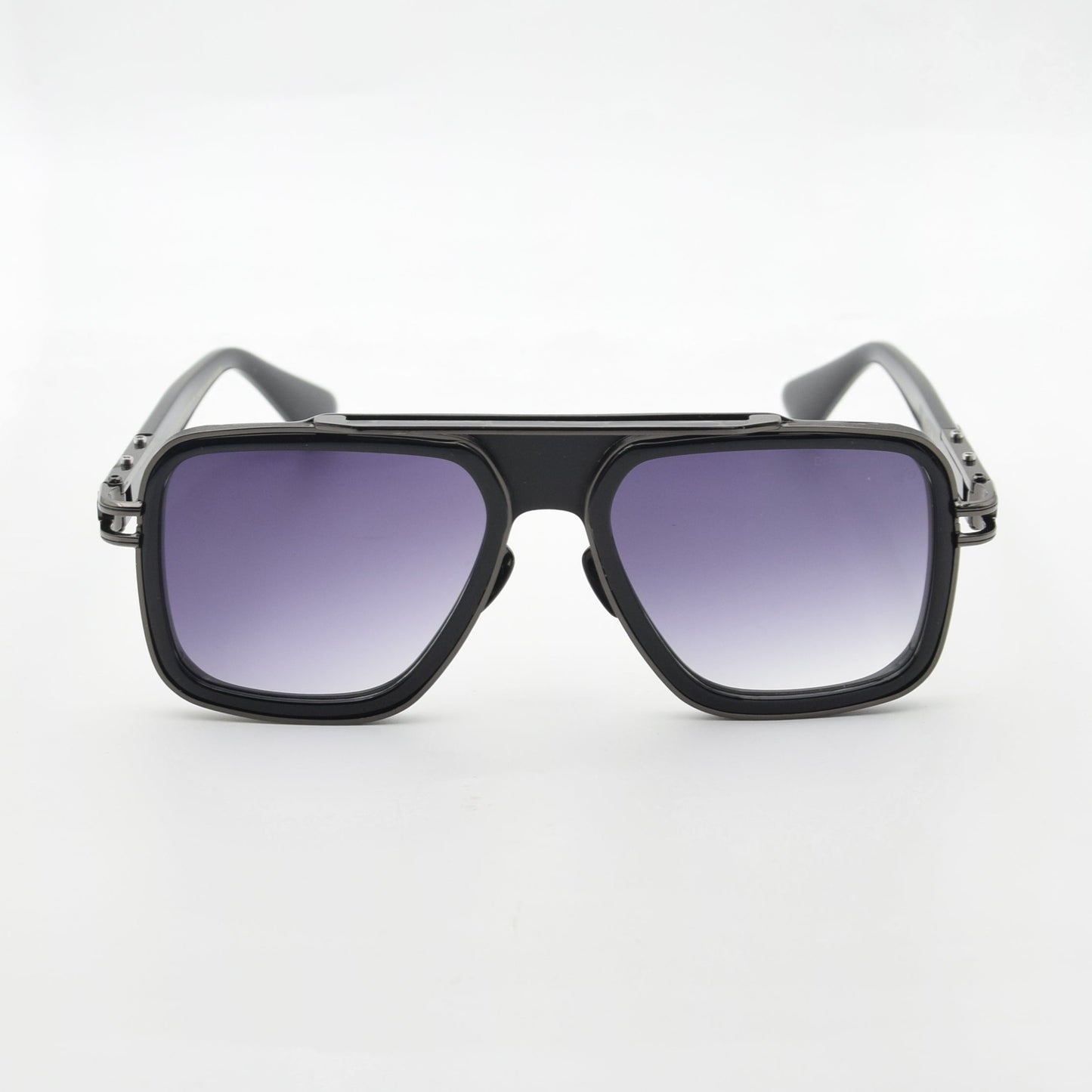 SOLAIRE :DITA LXN-EVO DTS403