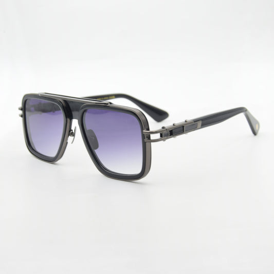 SOLAIRE :DITA LXN-EVO DTS403