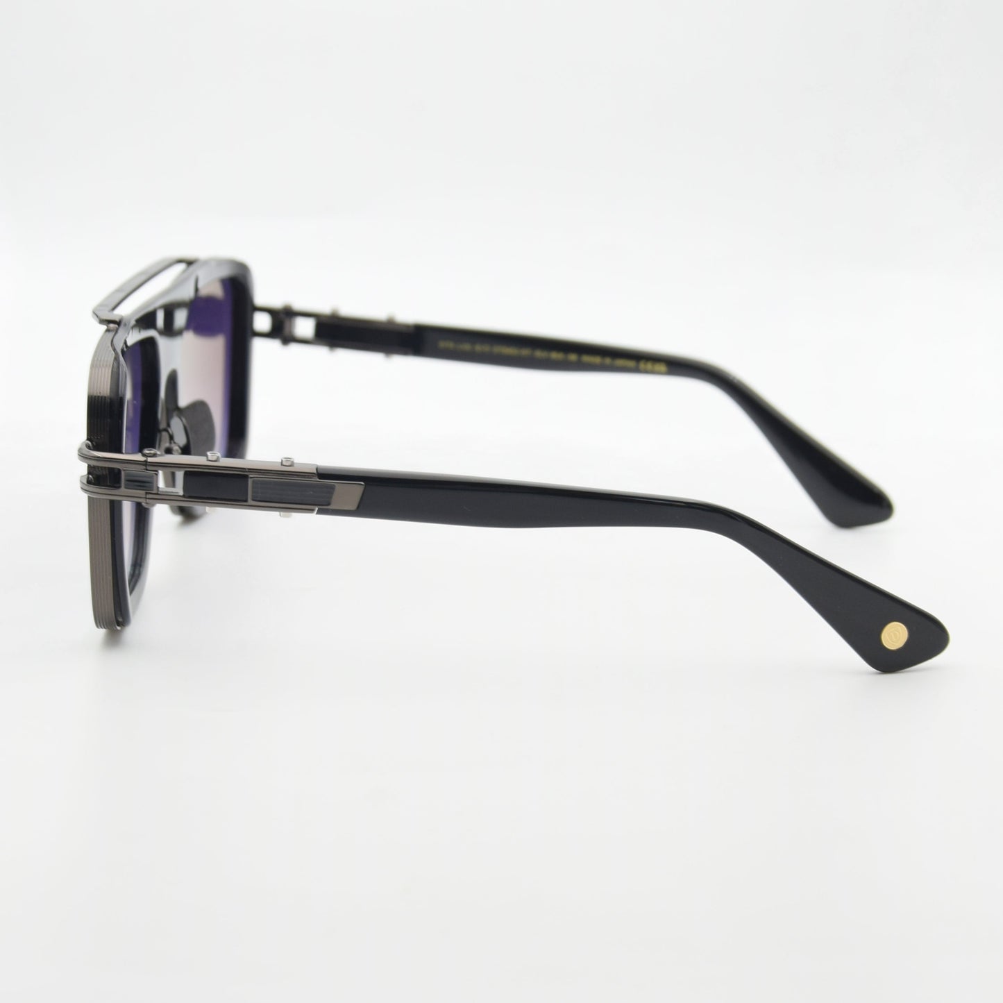 SOLAIRE :DITA LXN-EVO DTS403