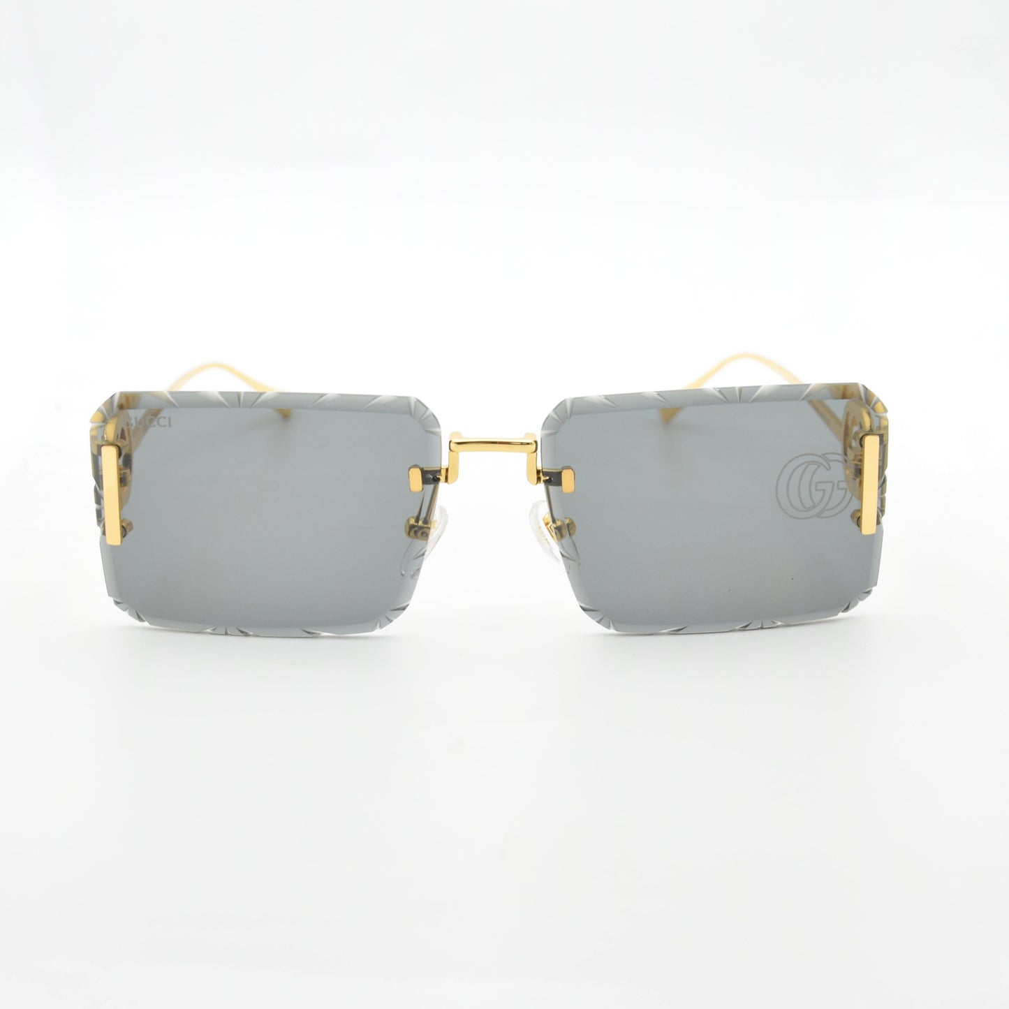 SOLAIRE :GUCCI GG1612 001FB