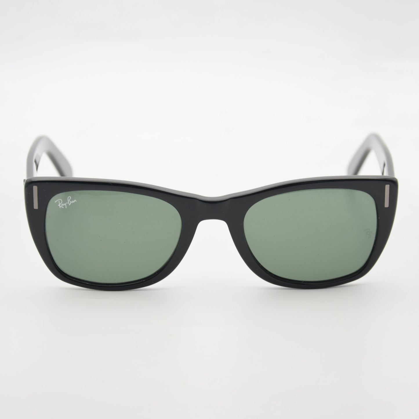 SOLAIRE :RAY-BAN RB2248 CARIBBEAN 901/31