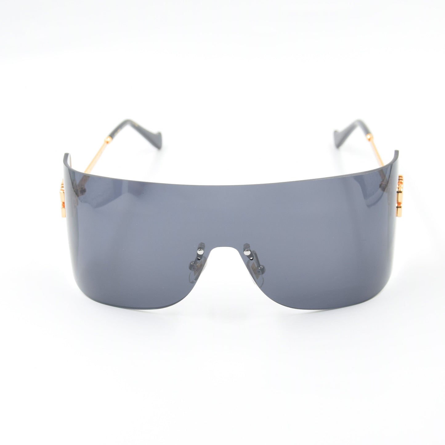 SOLAIRE :MIU MIU MU 91 AV 5AK