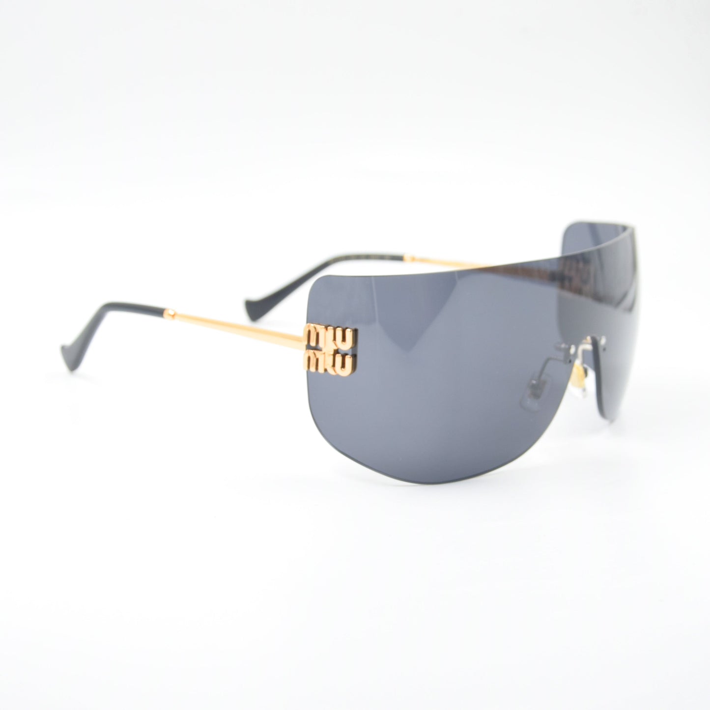 SOLAIRE :MIU MIU MU 91 AV 5AK