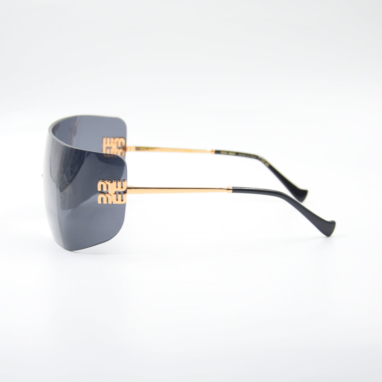 SOLAIRE :MIU MIU MU 91 AV 5AK