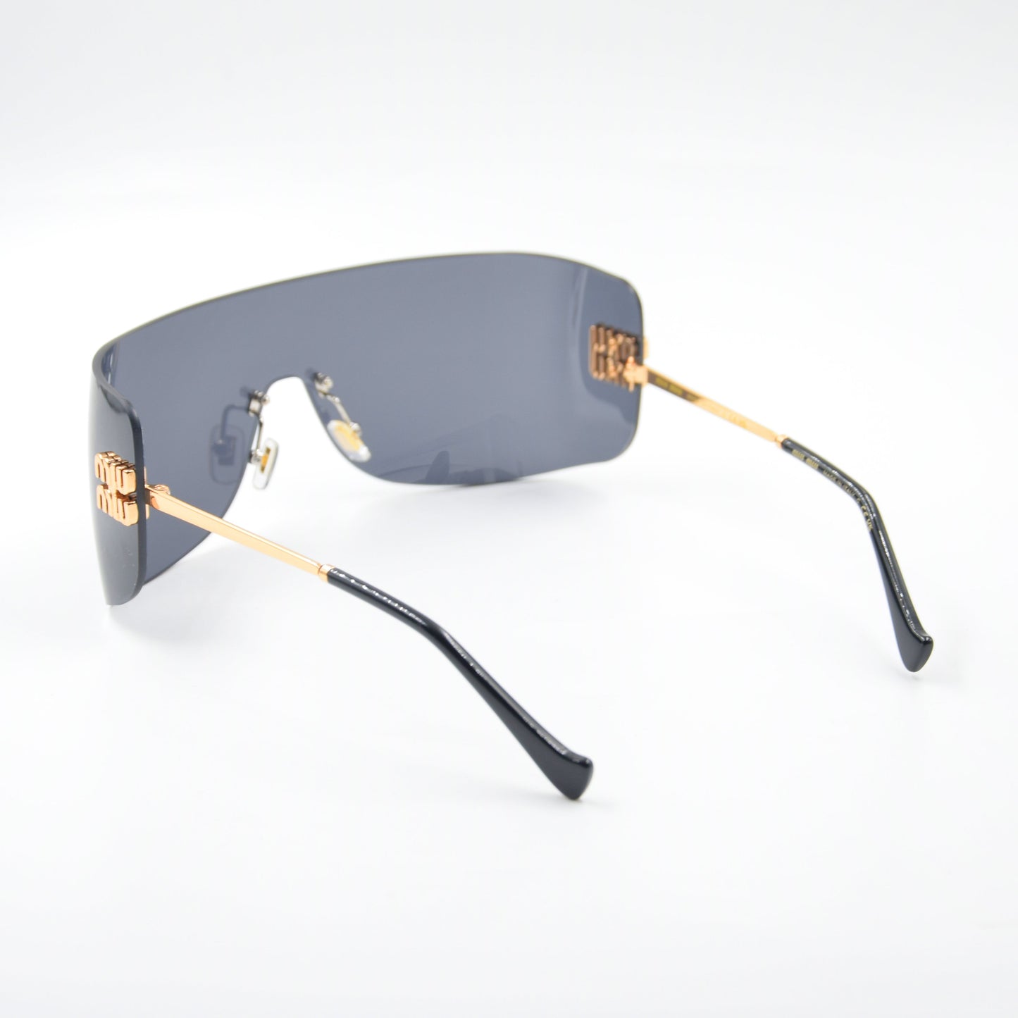 SOLAIRE :MIU MIU MU 91 AV 5AK