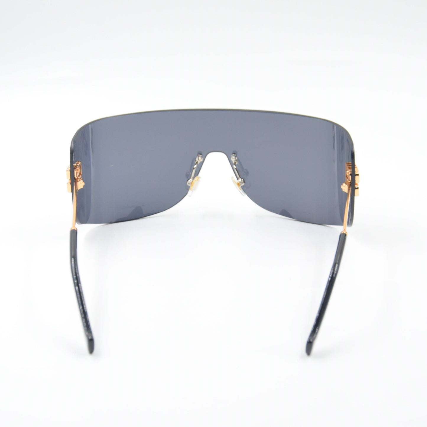 SOLAIRE :MIU MIU MU 91 AV 5AK