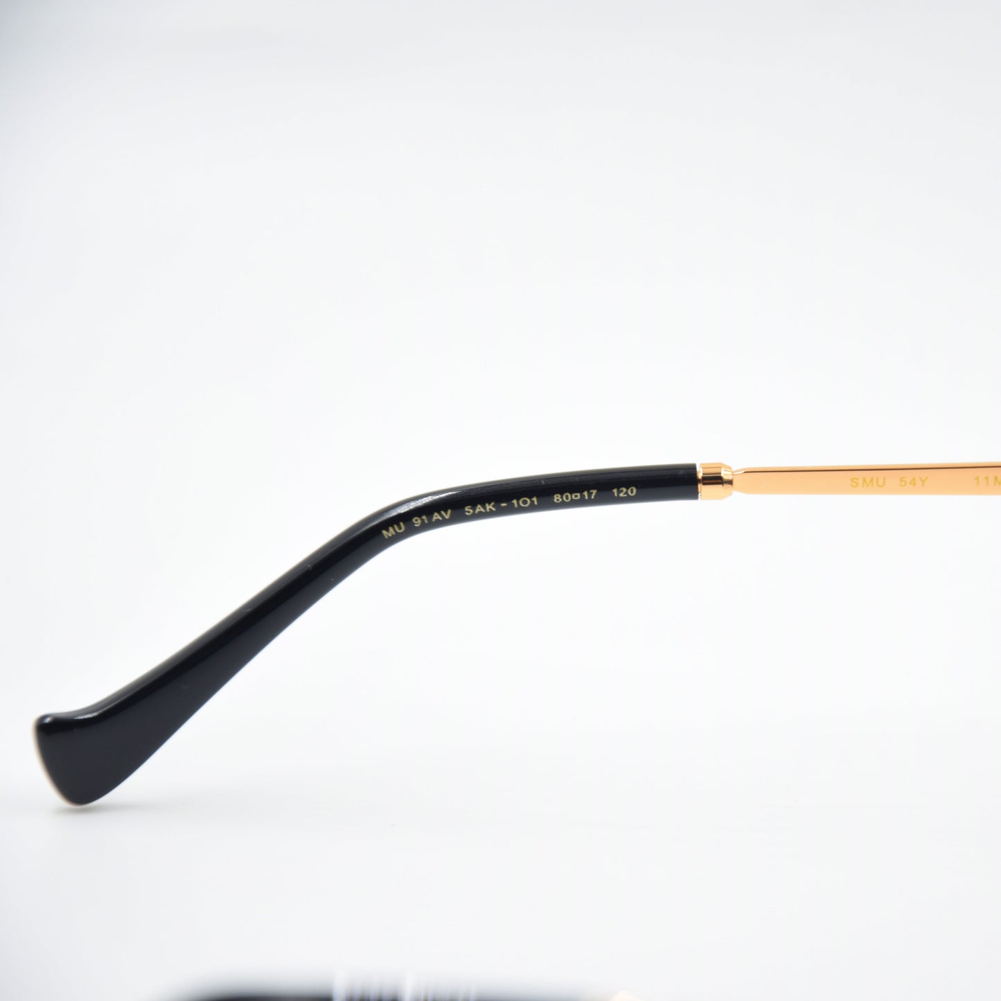 SOLAIRE :MIU MIU MU 91 AV 5AK