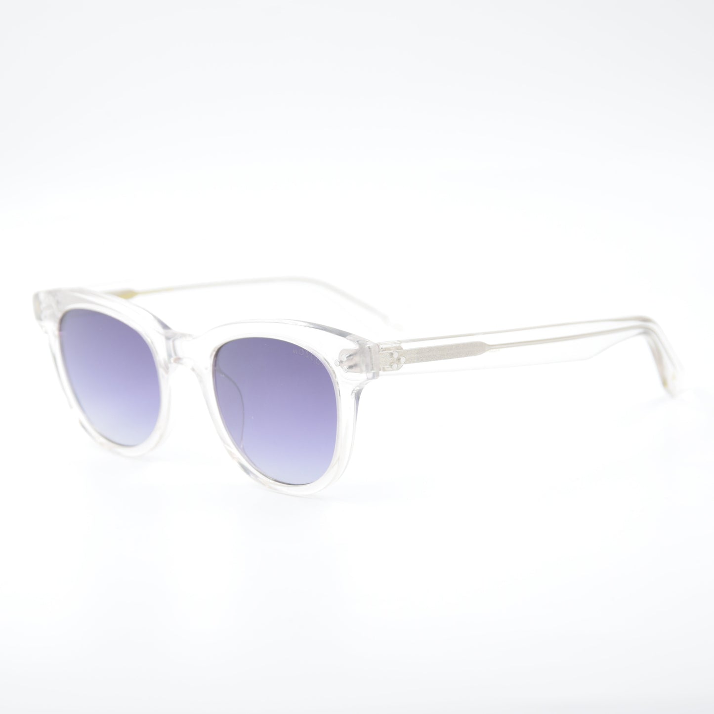 SOLAIRE :MOSCOT VILDA LIGHT