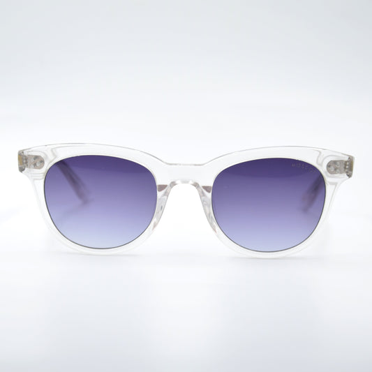 SOLAIRE :MOSCOT VILDA LIGHT