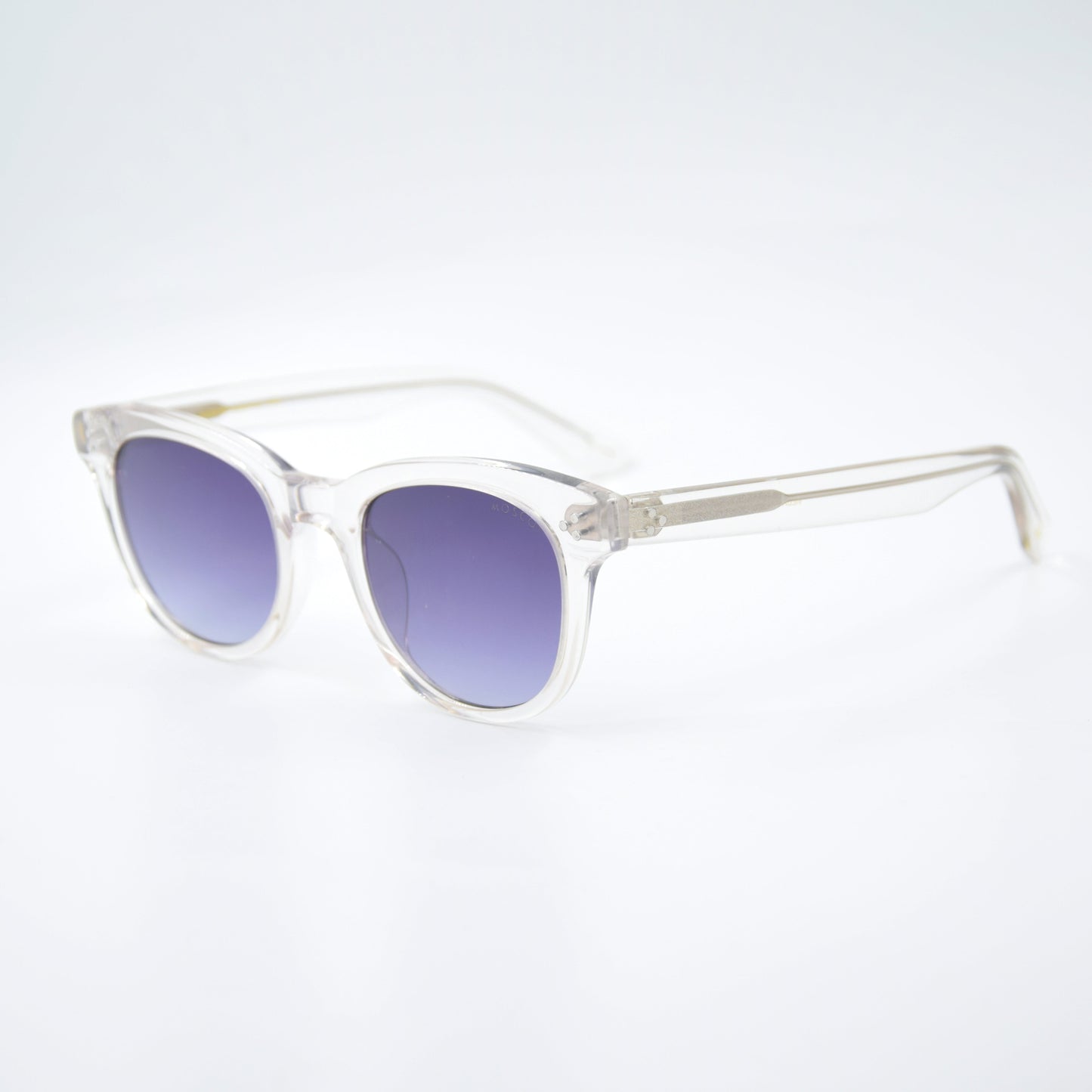 SOLAIRE :MOSCOT VILDA LIGHT
