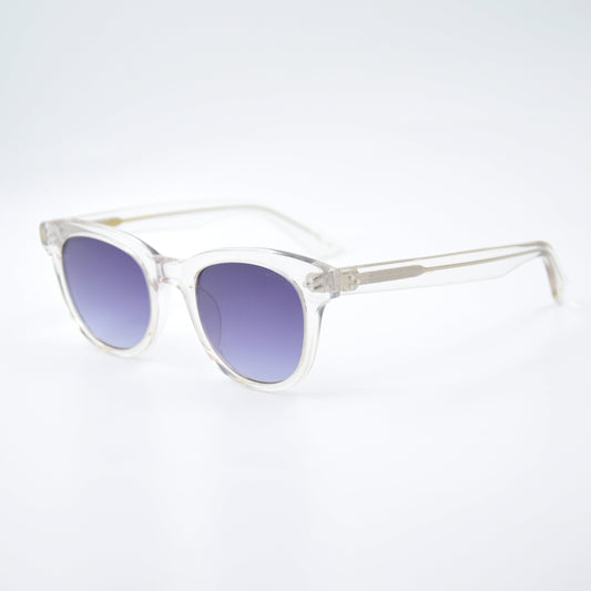 SOLAIRE :MOSCOT VILDA LIGHT