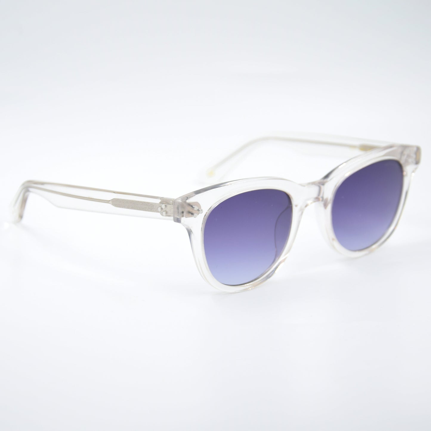 SOLAIRE :MOSCOT VILDA LIGHT