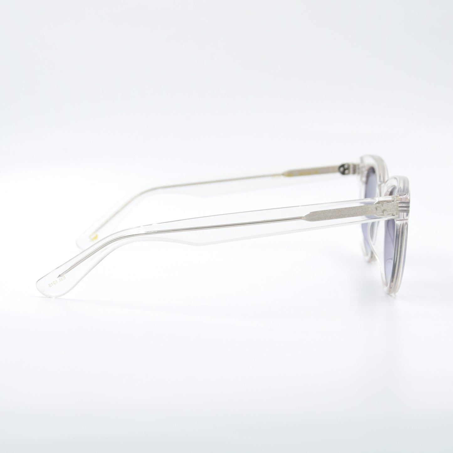 SOLAIRE :MOSCOT VILDA LIGHT