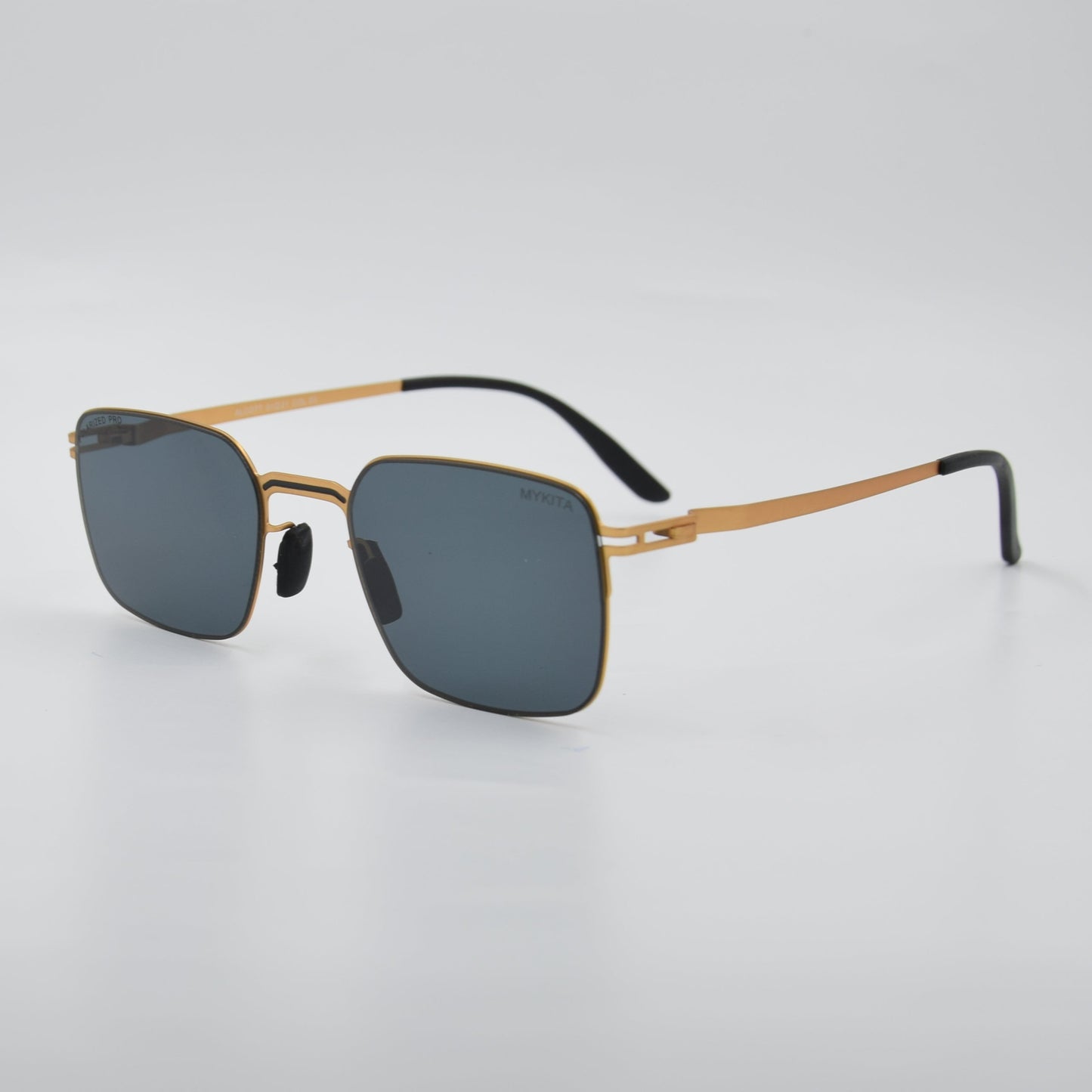 SOLAIRE :MYKITA ALCOTT COL.03