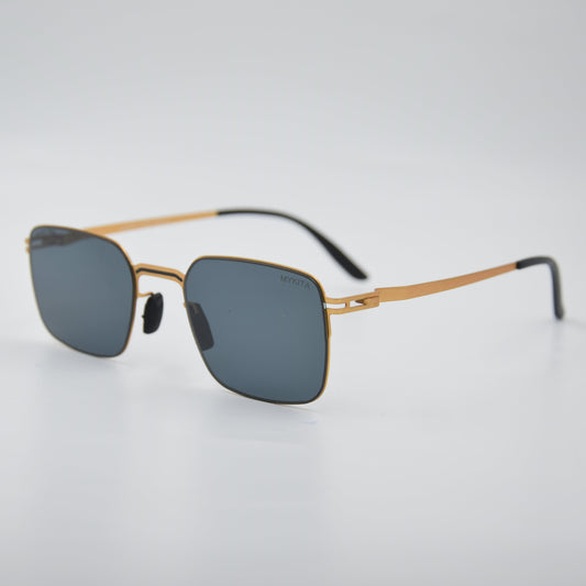 SOLAIRE :MYKITA ALCOTT COL.03