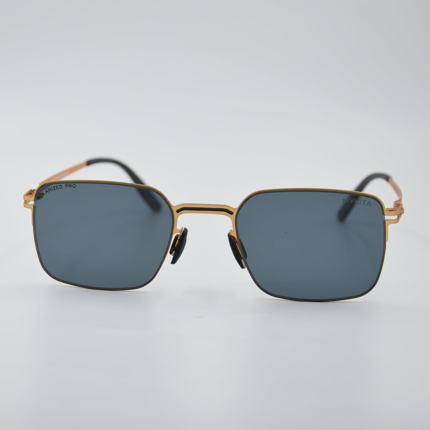 SOLAIRE :MYKITA ALCOTT COL.03