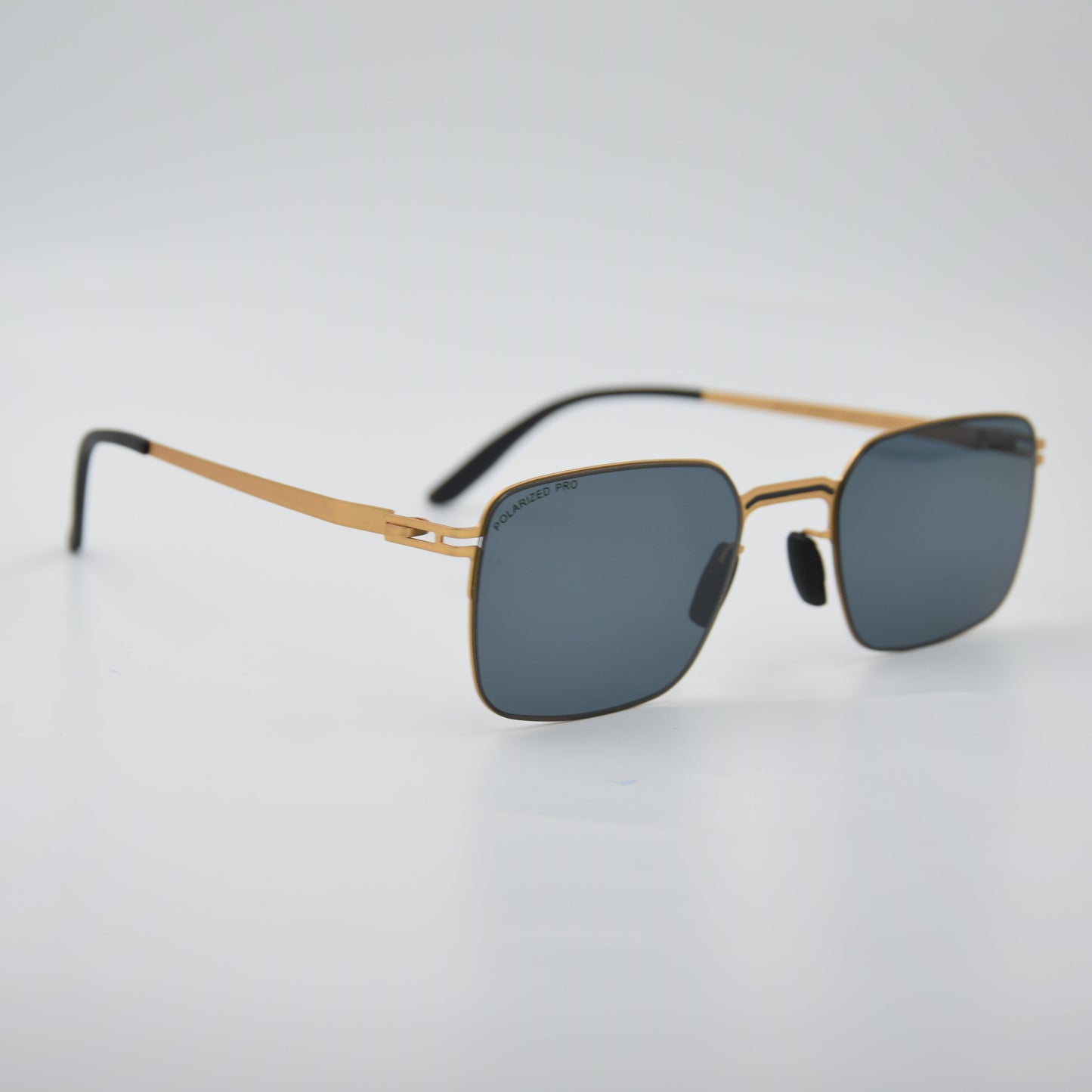 SOLAIRE :MYKITA ALCOTT COL.03