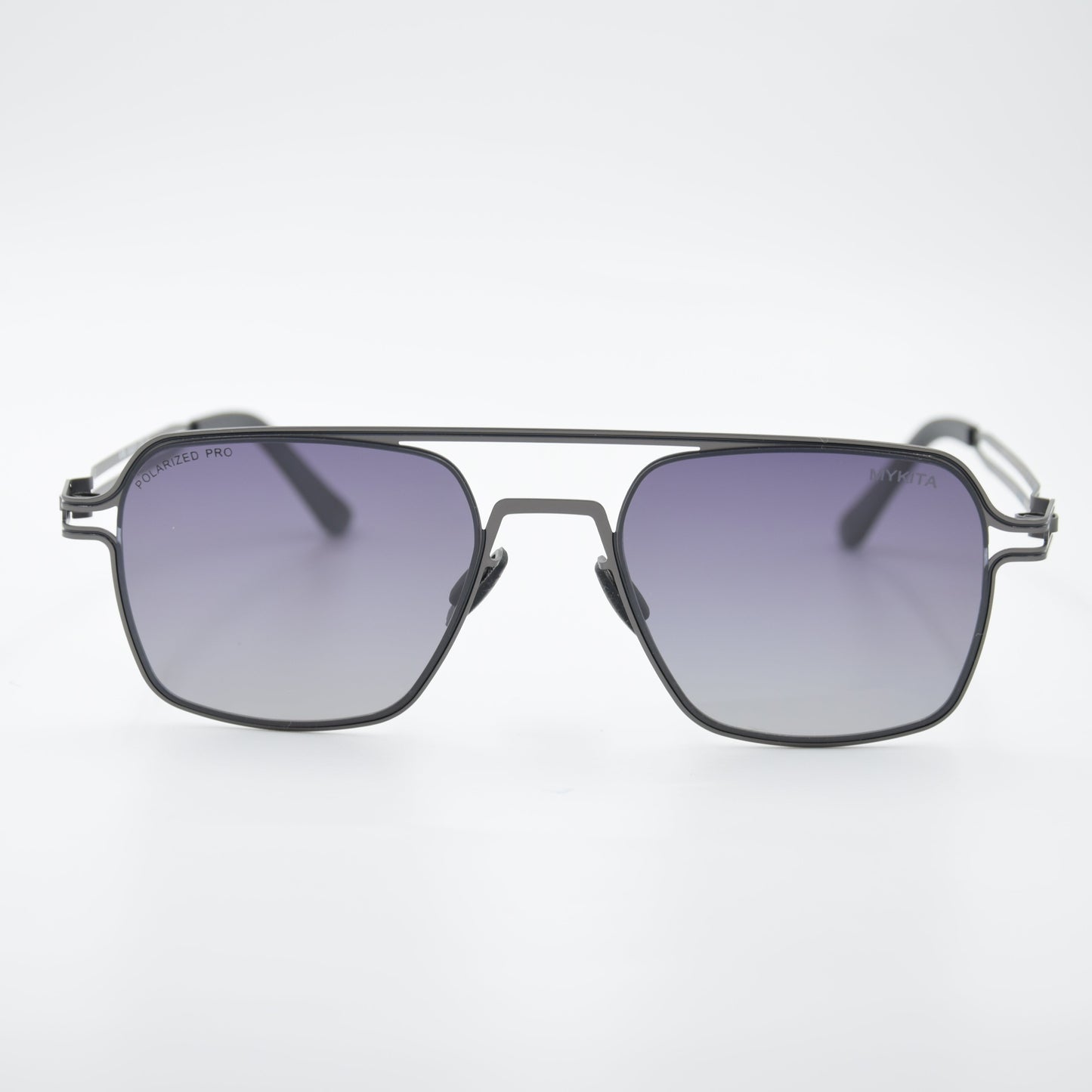 SOLAIRE :MYKITA RIKU COL.04 ( POLARIZED )