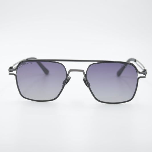 SOLAIRE :MYKITA RIKU COL.04 ( POLARIZED )