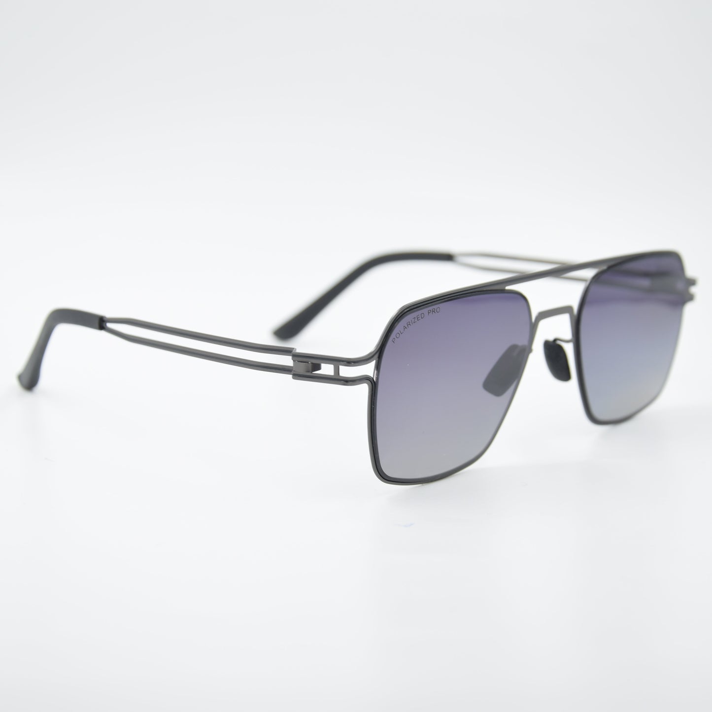 SOLAIRE :MYKITA RIKU COL.04 ( POLARIZED )