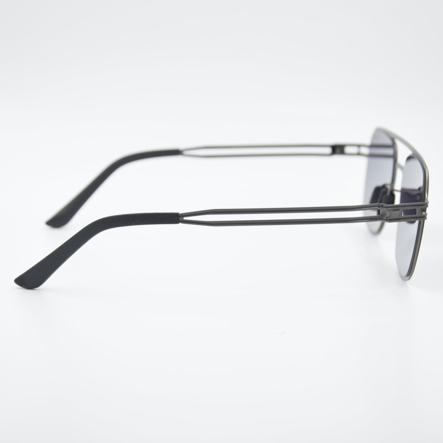 SOLAIRE :MYKITA RIKU COL.04 ( POLARIZED )