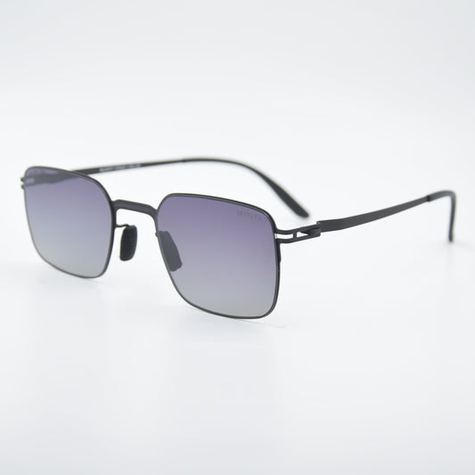 SOLAIRE :MYKITA ALCOTT COL.04 ( POLARIZED )