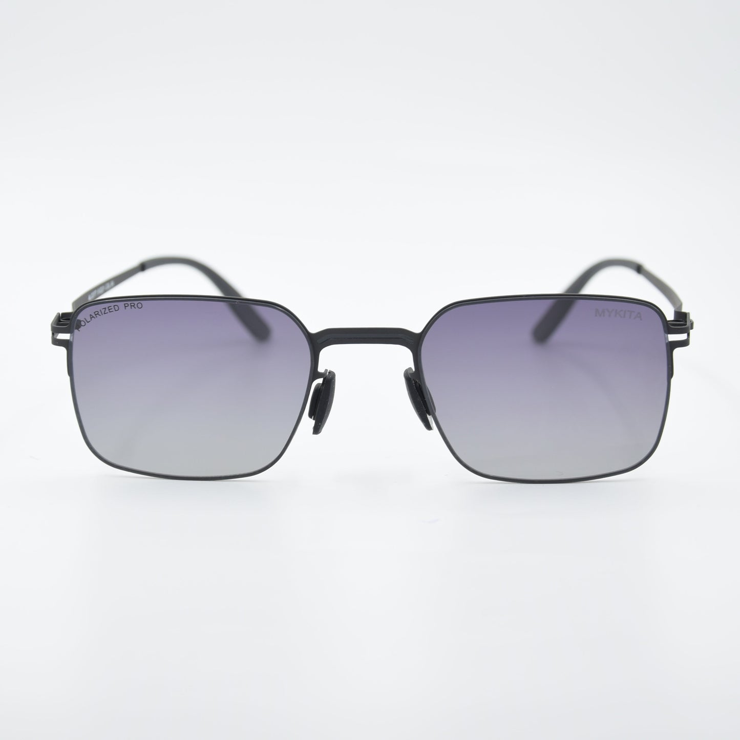 SOLAIRE :MYKITA ALCOTT COL.04 ( POLARIZED )