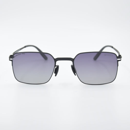 SOLAIRE :MYKITA ALCOTT COL.04 ( POLARIZED )