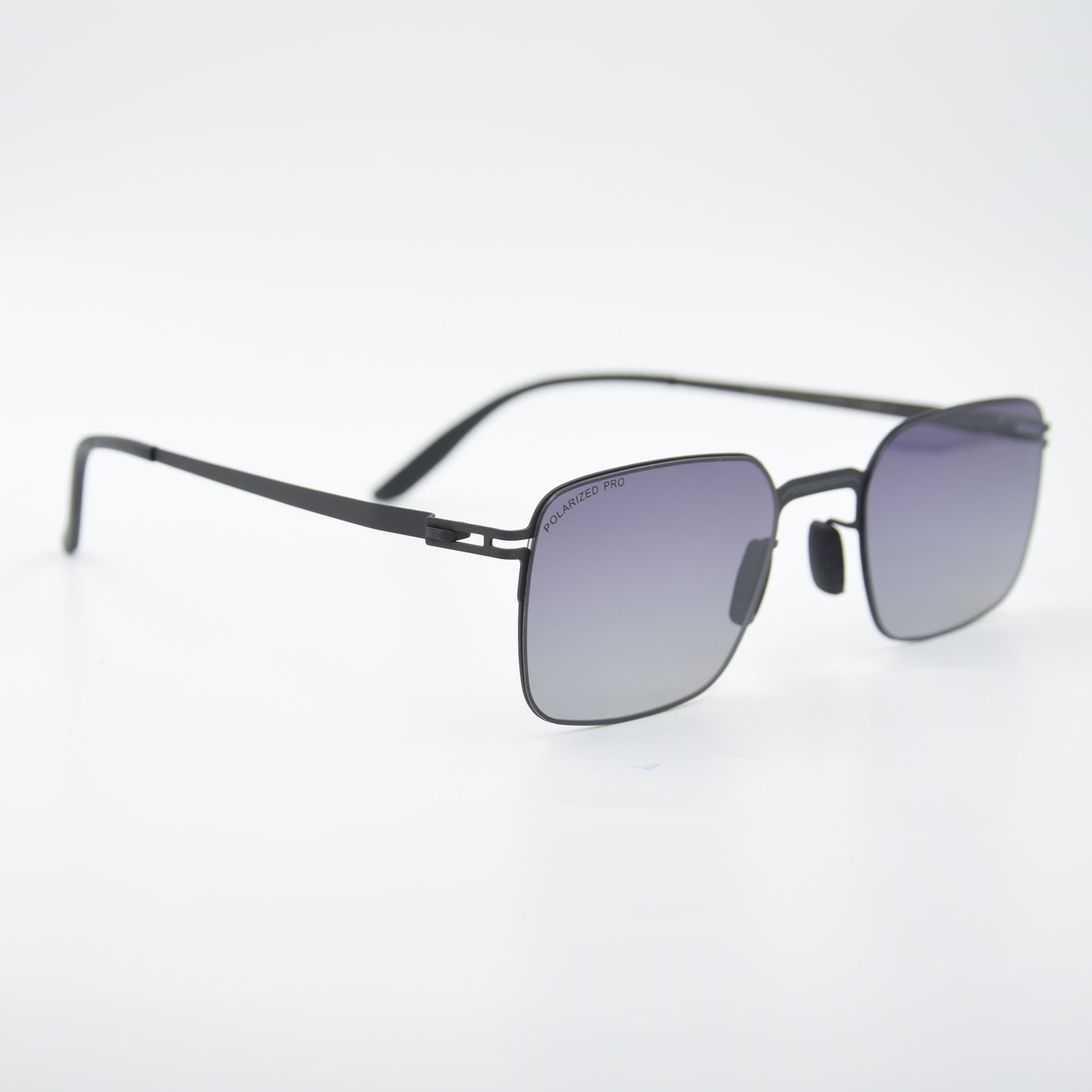 SOLAIRE :MYKITA ALCOTT COL.04 ( POLARIZED )