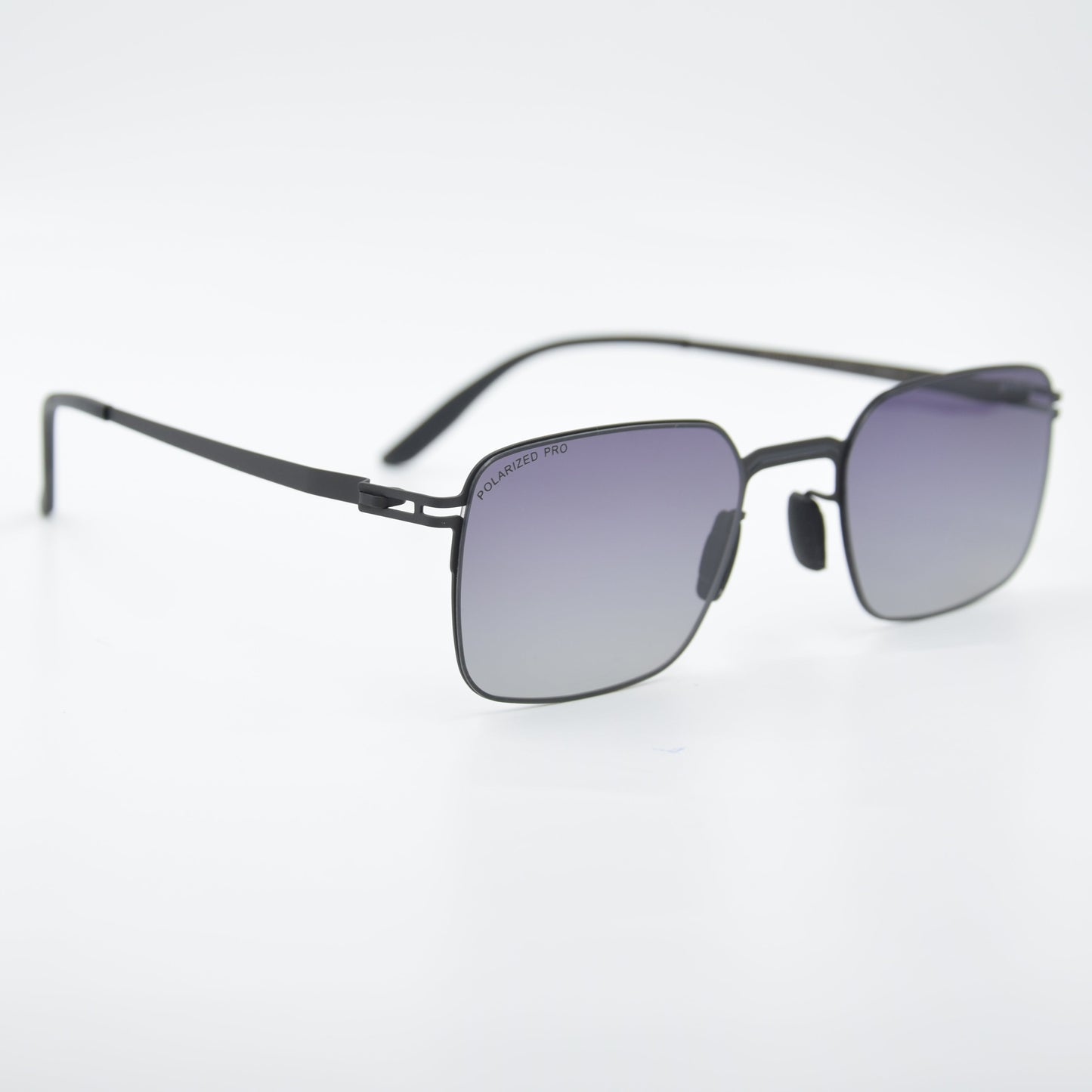 SOLAIRE :MYKITA ALCOTT COL.04 ( POLARIZED )