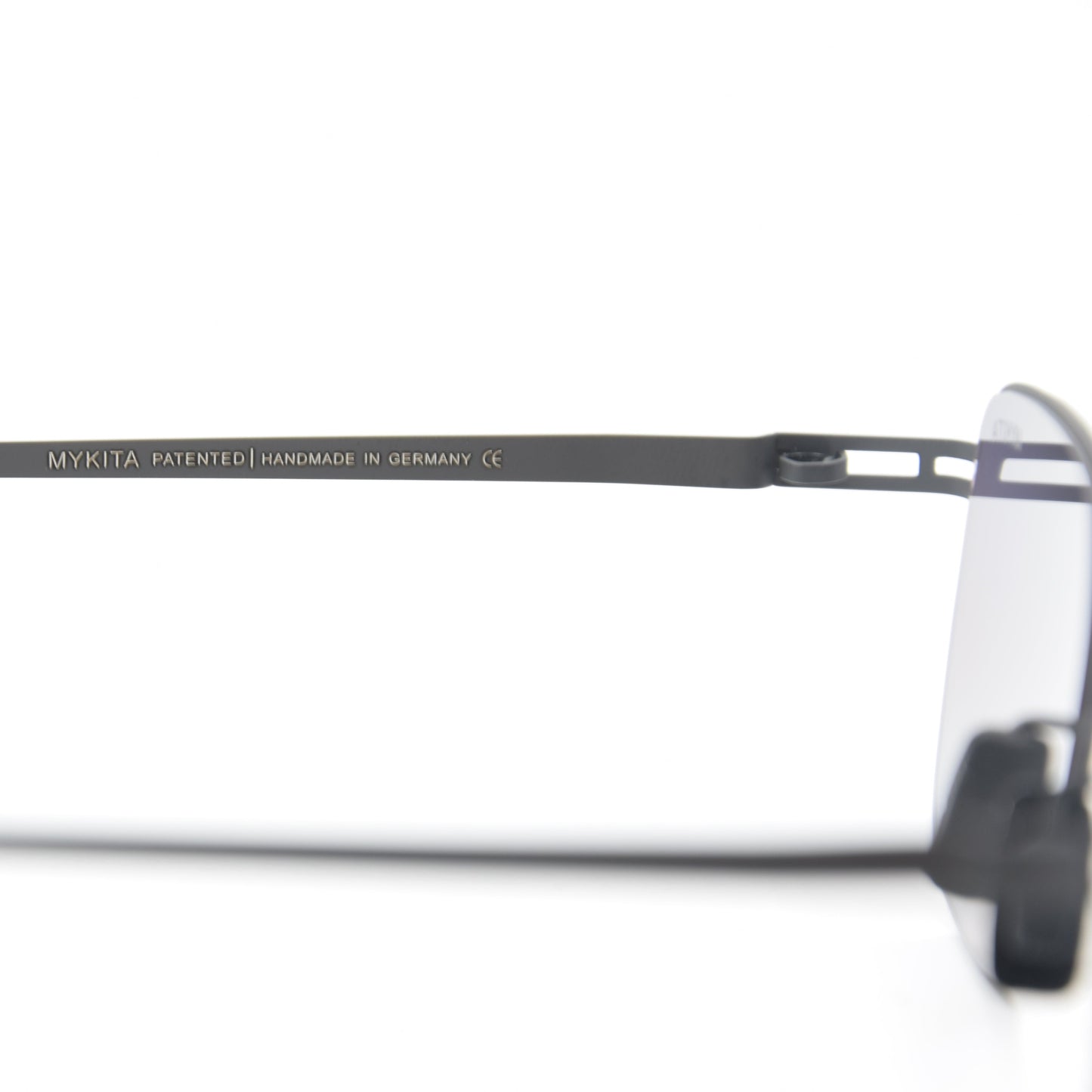 SOLAIRE :MYKITA ALCOTT COL.04 ( POLARIZED )