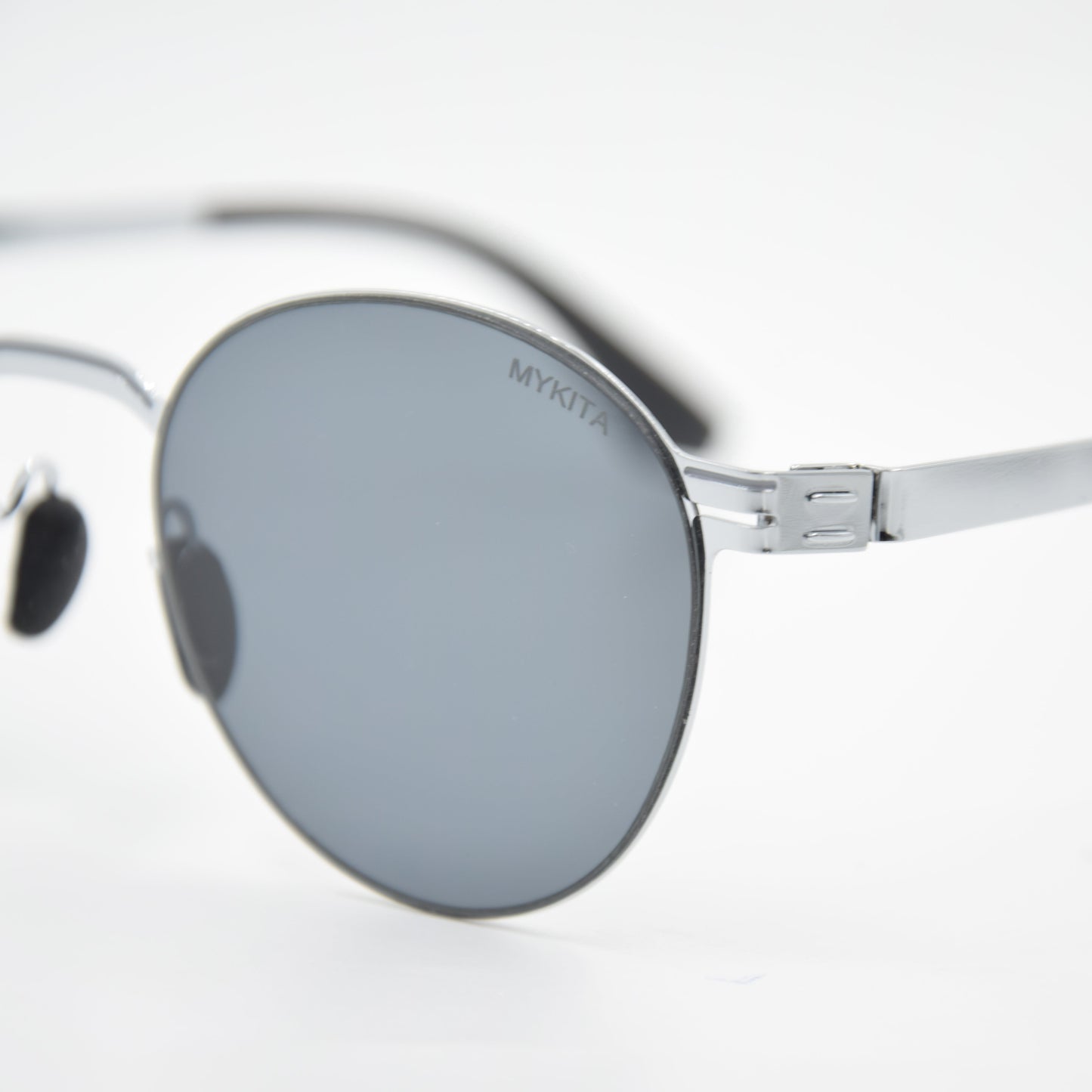 SOLAIRE :MYKITA CARLO COL.04 ( POLARIZED )