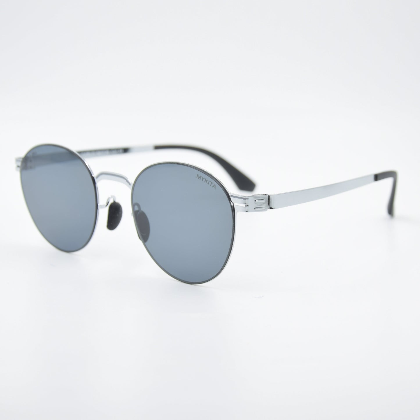 SOLAIRE :MYKITA CARLO COL.04 ( POLARIZED )