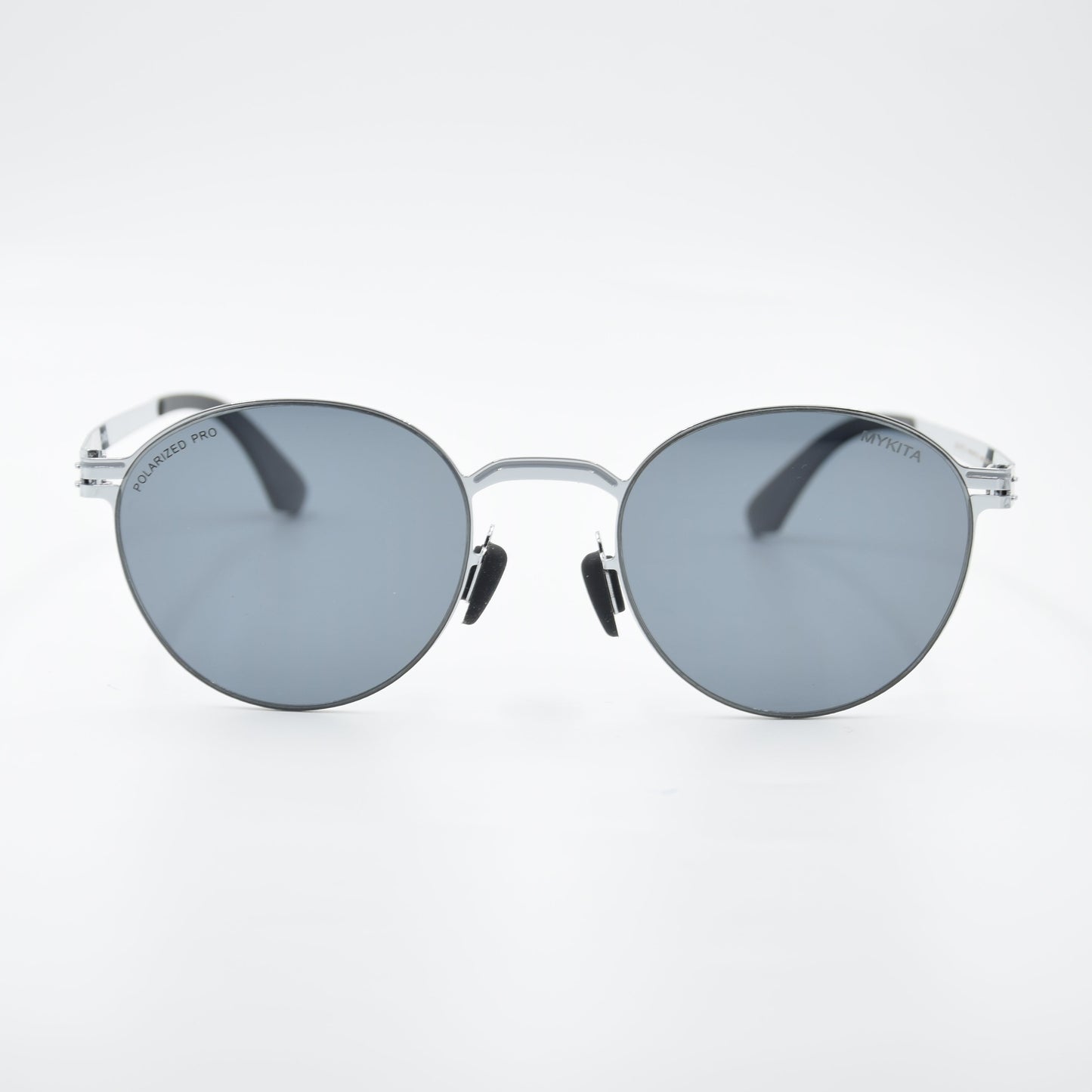 SOLAIRE :MYKITA CARLO COL.04 ( POLARIZED )