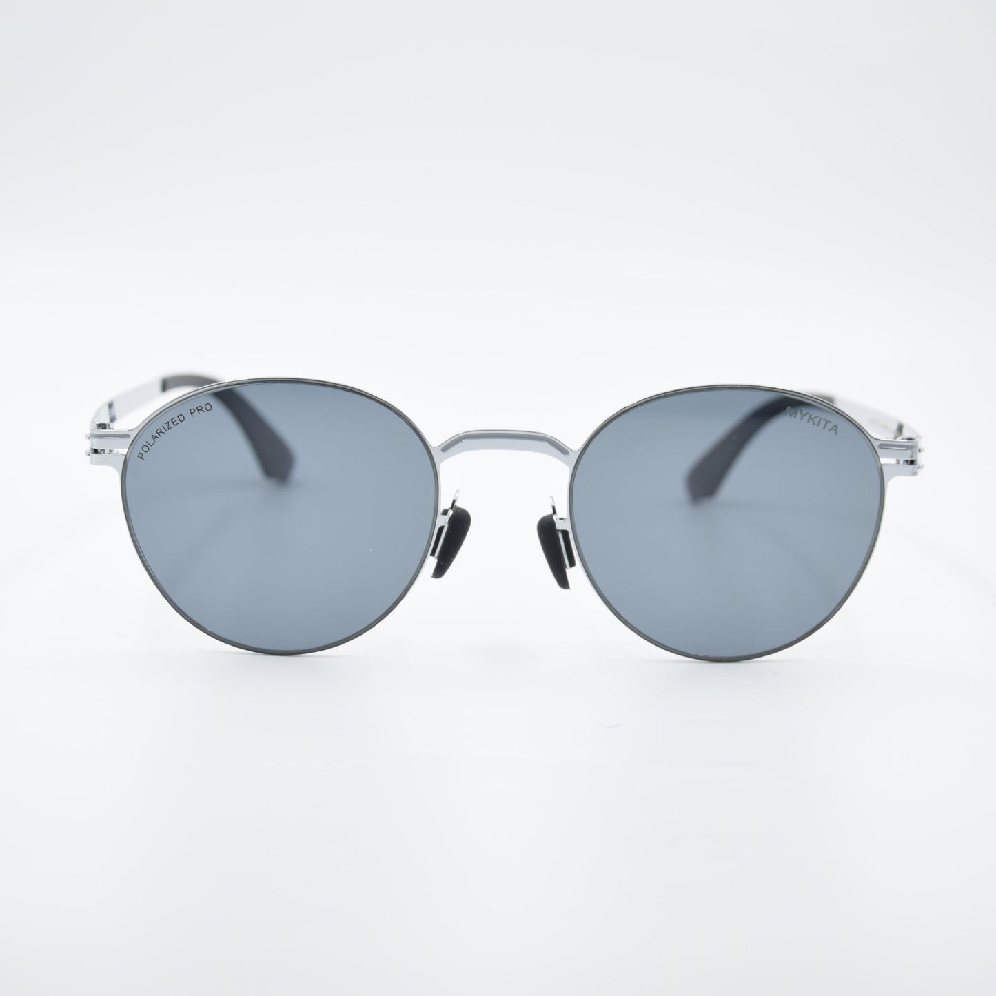 SOLAIRE :MYKITA CARLO COL.04 ( POLARIZED )