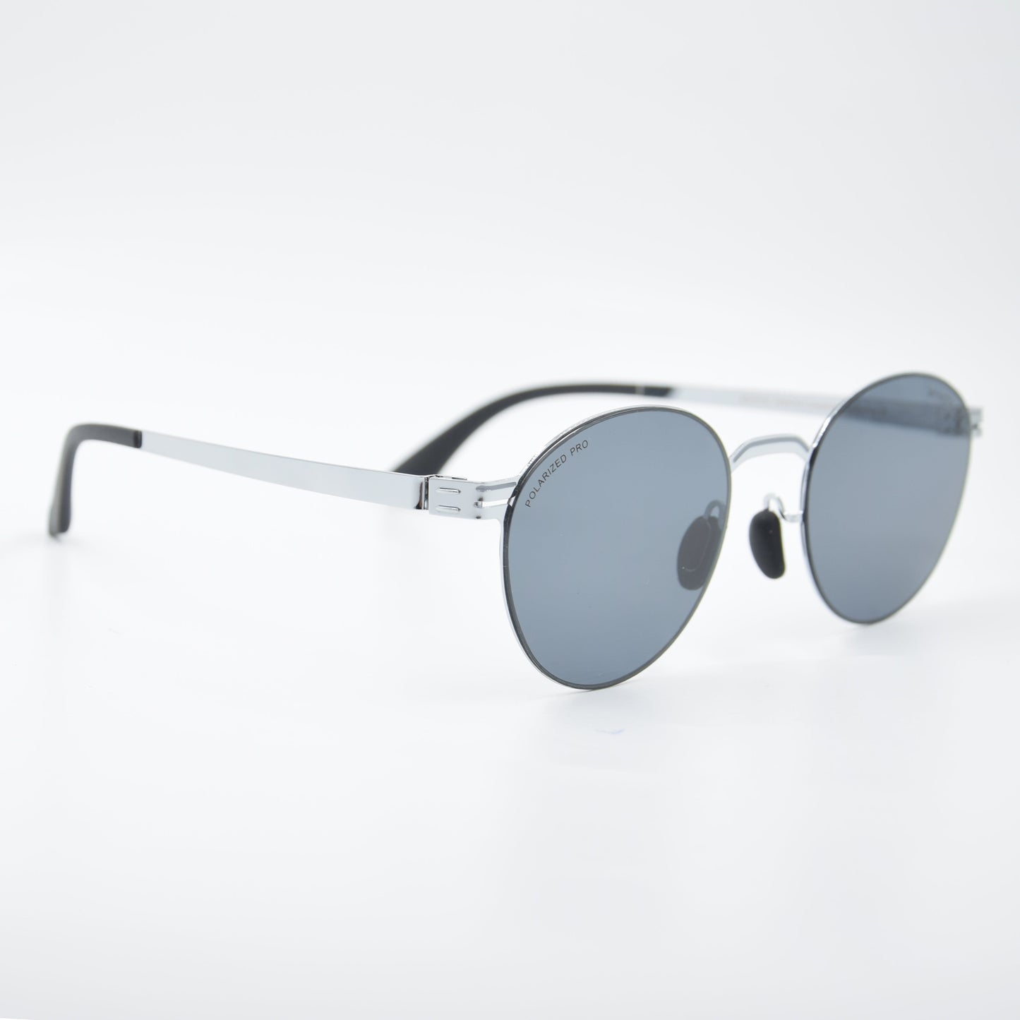SOLAIRE :MYKITA CARLO COL.04 ( POLARIZED )