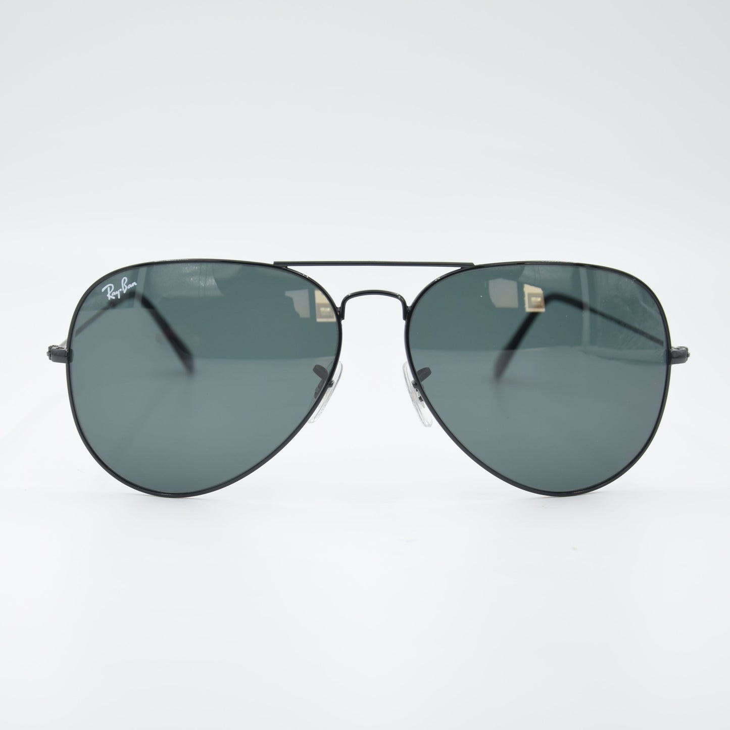 SOLAIRE :RAY-BAN RB3025 AVIATOR LARGE METAL C00262 (Taille 62)