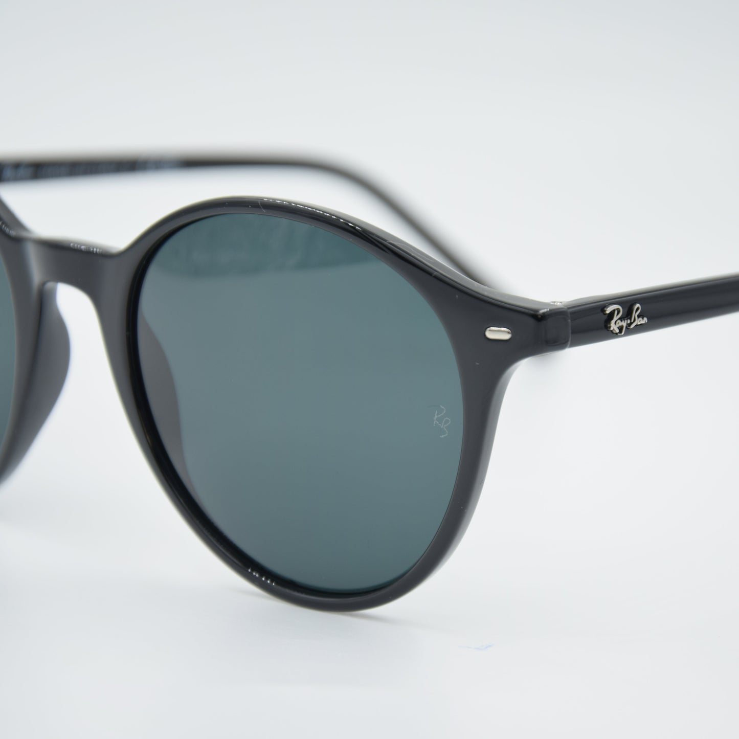 SOLAIRE :RAY-BAN RB2230 BERNARD 901/87
