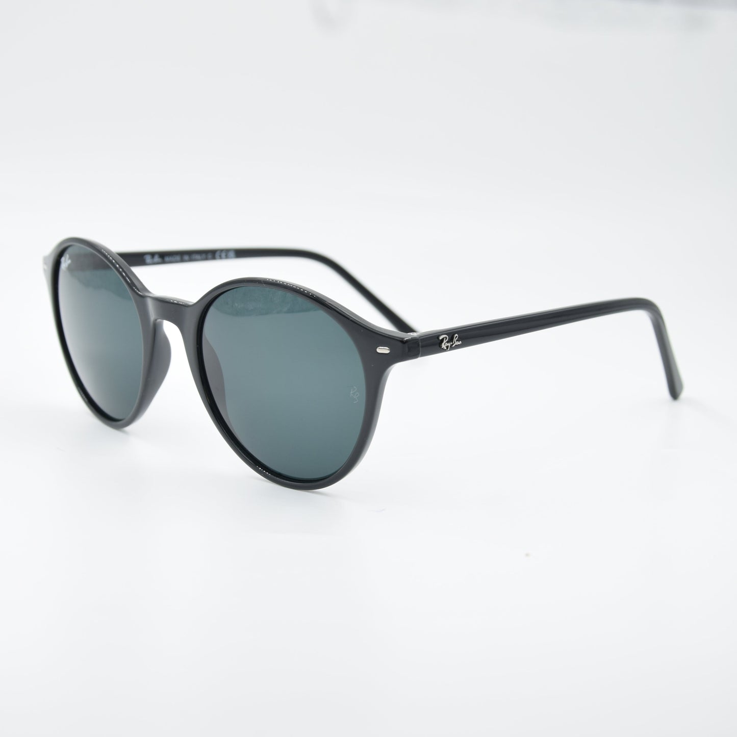SOLAIRE :RAY-BAN RB2230 BERNARD 901/87