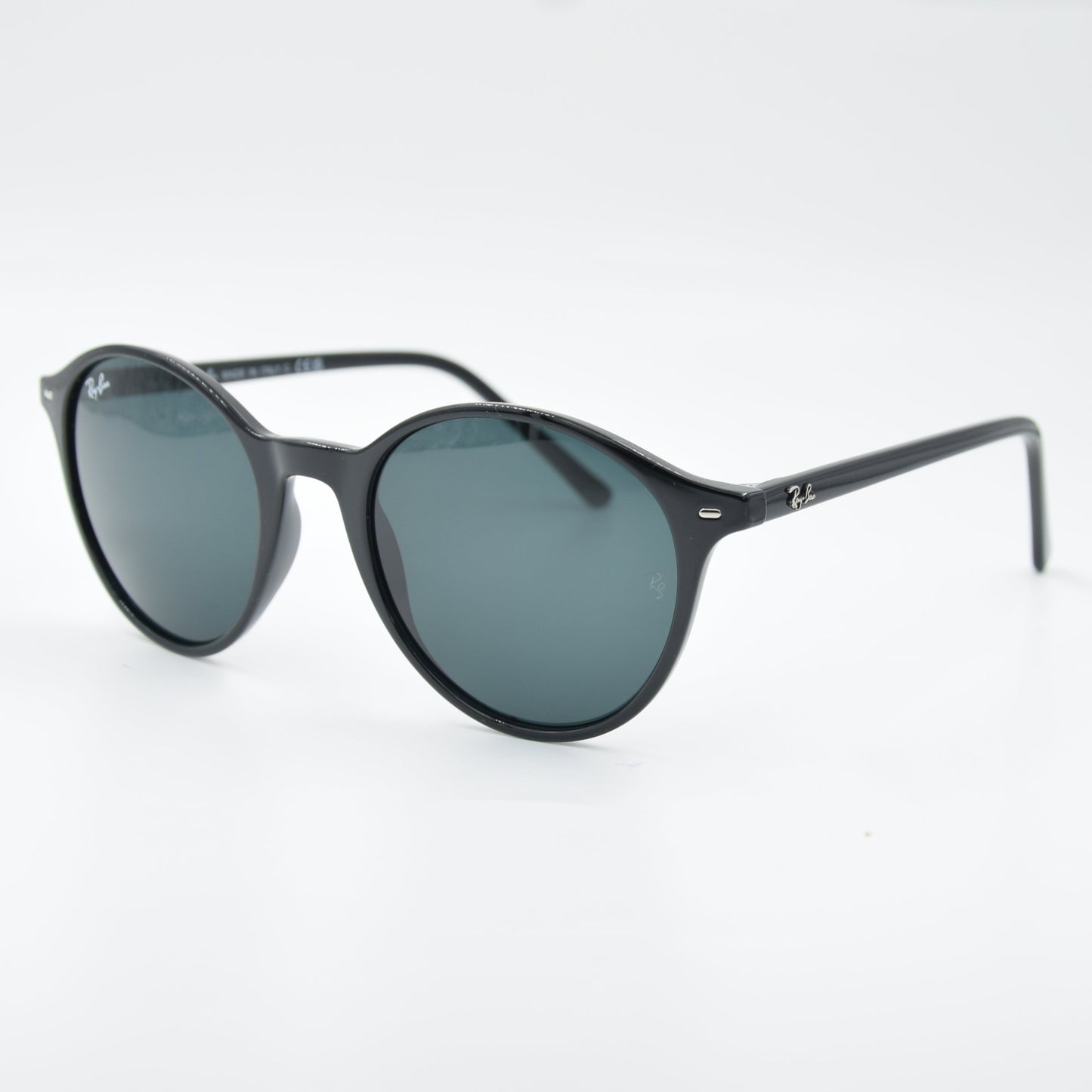 SOLAIRE :RAY-BAN RB2230 BERNARD 901/87